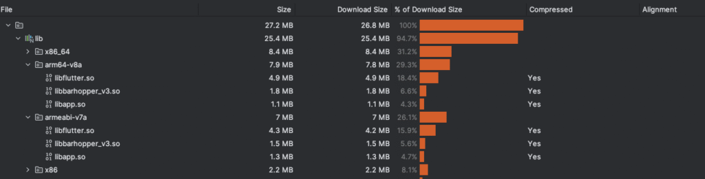 Screenshot 2025-09-08 at 10.25.16 PM