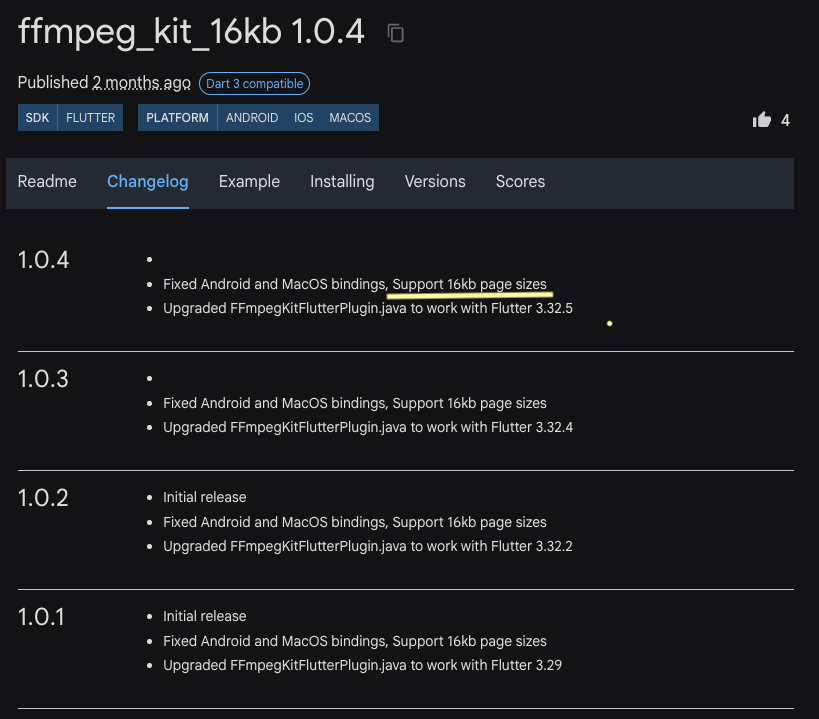 Screenshot 2025-09-08 at 10.28.30 PM
