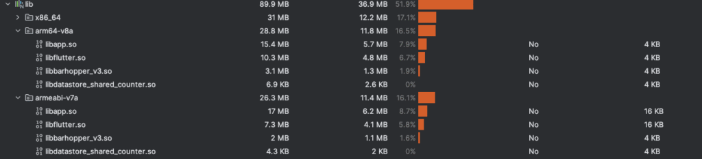 Screenshot 2025-09-08 at 10.47.28 PM