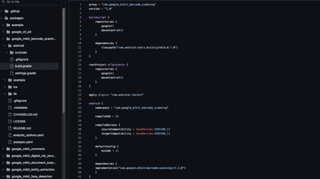 Screenshot 2025-09-08 at 11.15.44 PM