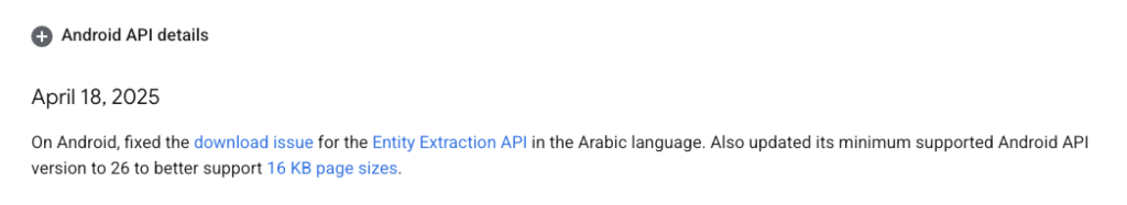 Screenshot 2025-09-08 at 11.18.54 PM