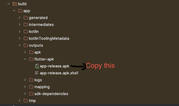 Screenshot 2025-09-08 at 9.27.52 PM