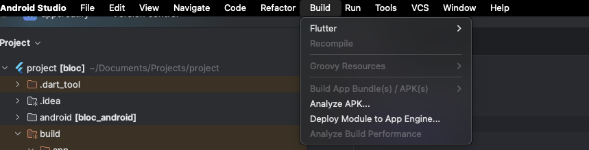Screenshot 2025-09-08 at 9.36.32 PM